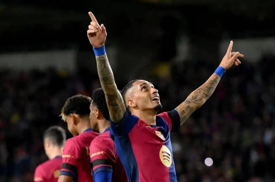 巴西球员连续两轮进球,已成当家射手 巴西球员连续两轮进球,已成当家射手