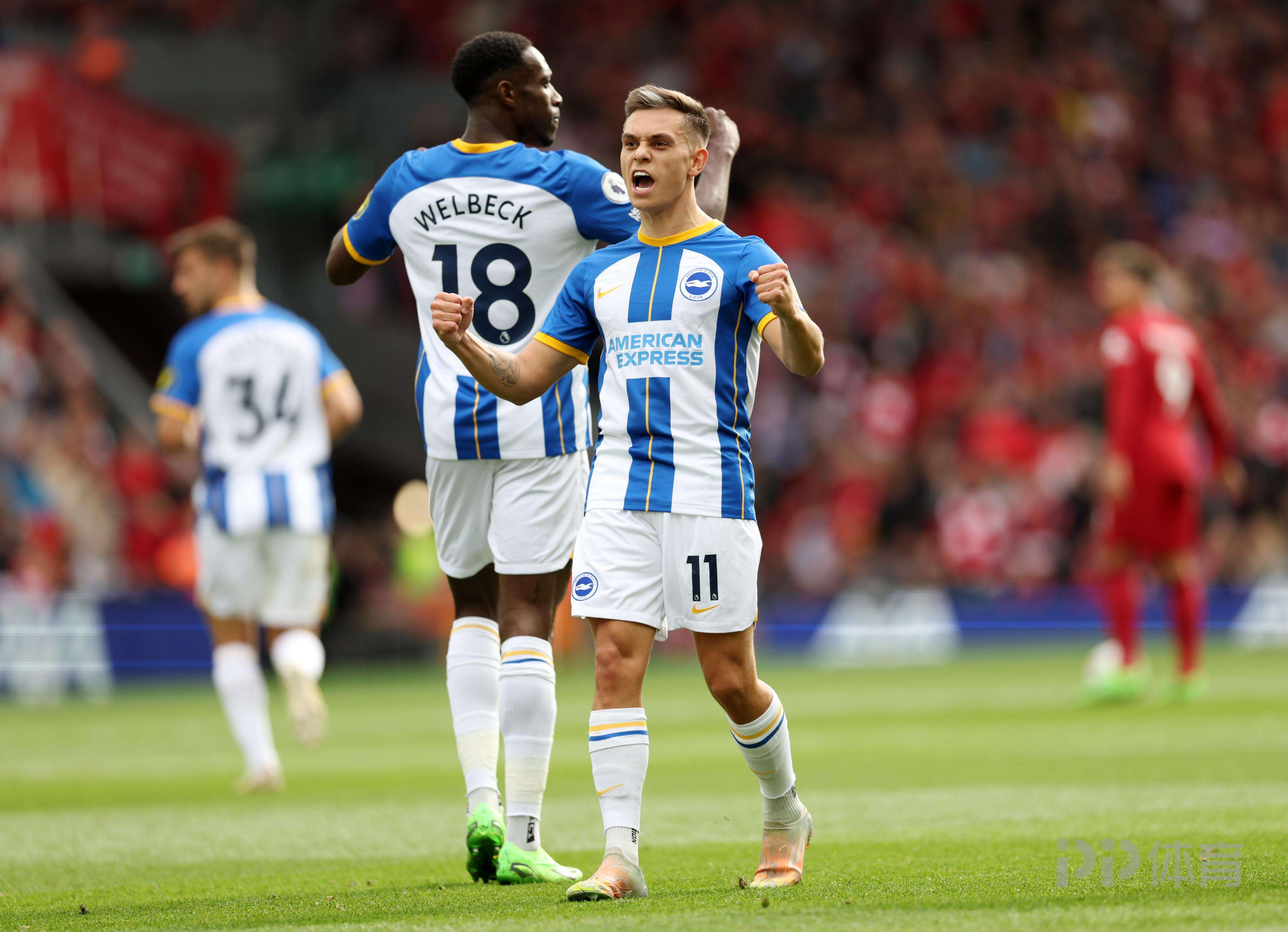 B体育网页版入口-欧洲顶级俱乐部将在联赛中碰撞火花的简单介绍