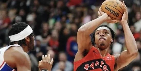 猛龙坚守主场优势,击败太阳赢得五连胜的简单介绍 猛龙坚守主场优势,击败太阳赢得五连胜的简单介绍