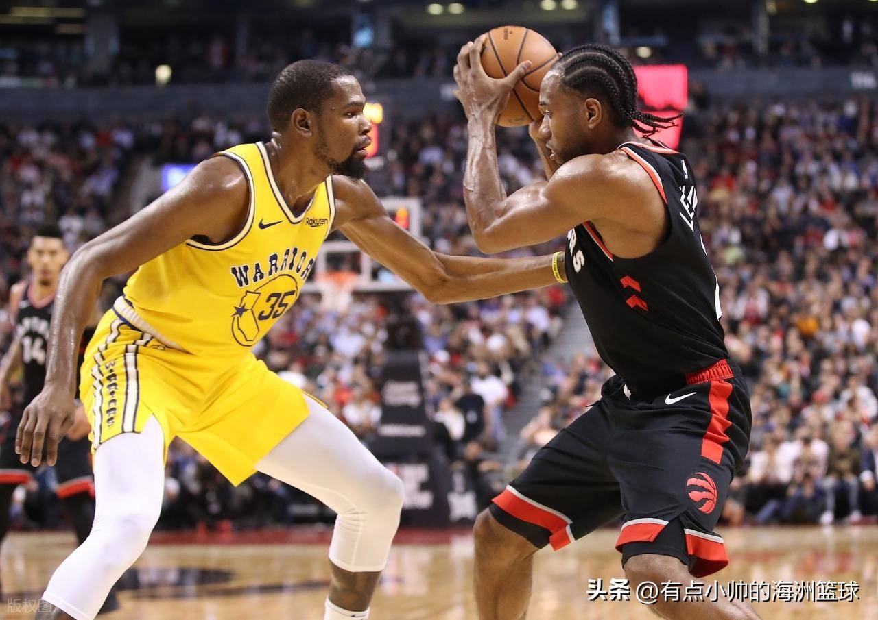 猛龙坚守主场优势,击败太阳赢得五连胜的简单介绍 猛龙坚守主场优势,击败太阳赢得五连胜的简单介绍