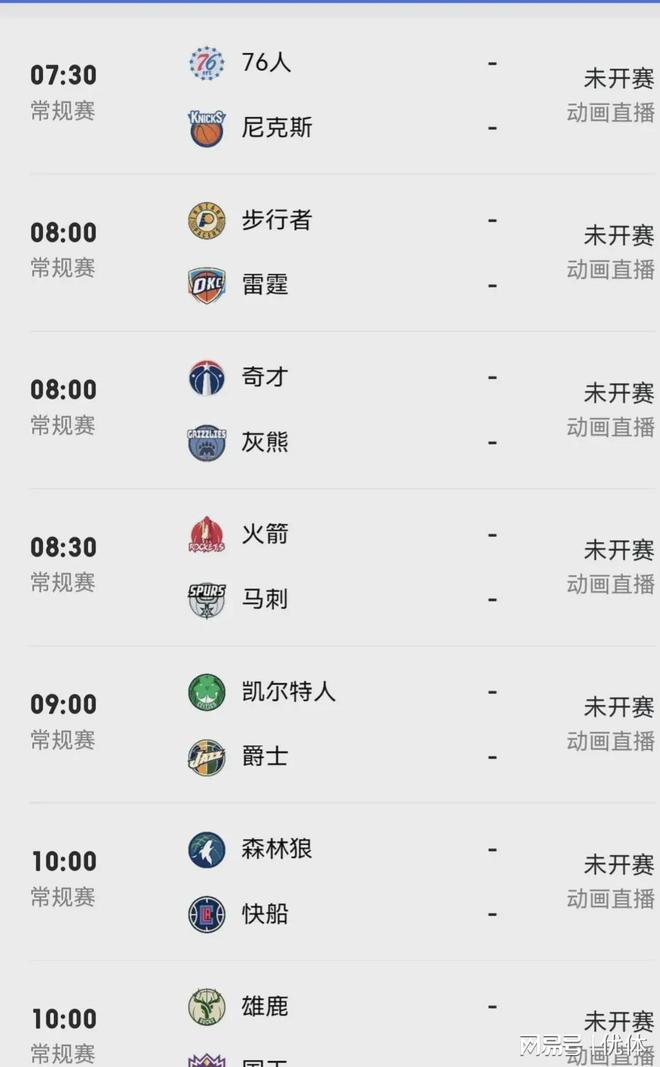 雷霆胜太阳,西部球队实力再度证明的简单介绍 雷霆胜太阳,西部球队实力再度证明的简单介绍