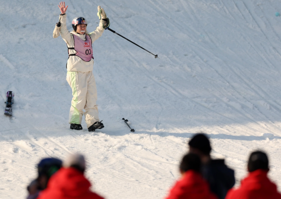 德国划船选手突破自己纪录,获得金牌 德国划船选手突破自己纪录,获得金牌