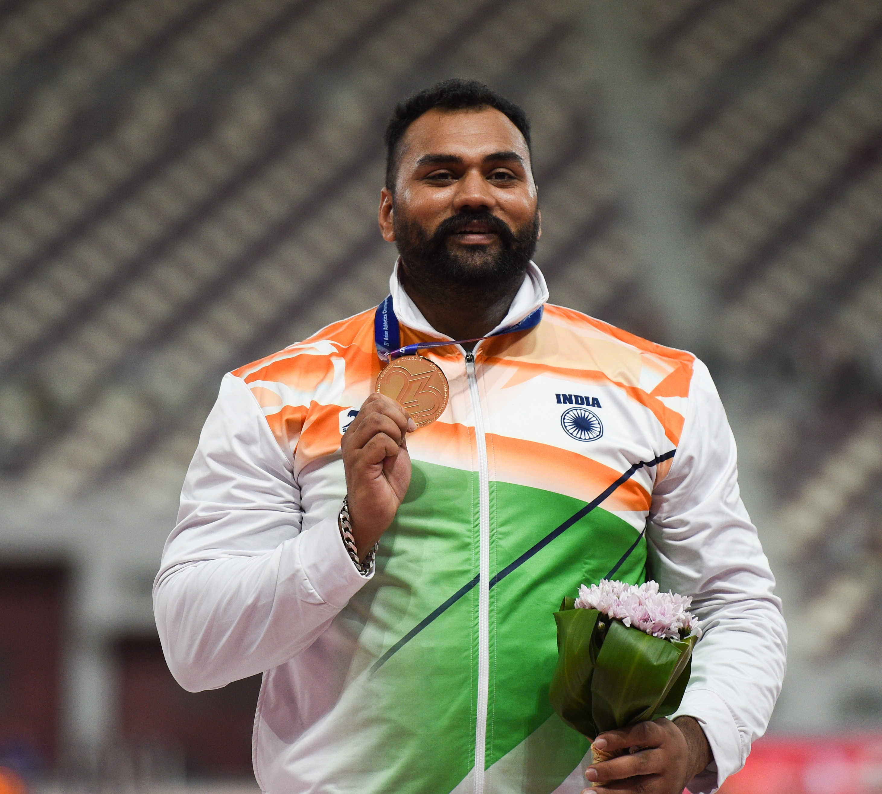 德国划船选手突破自己纪录,获得金牌 德国划船选手突破自己纪录,获得金牌