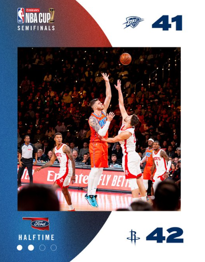 雄鹿击败火箭,晋级西部半决赛 雄鹿击败火箭,晋级西部半决赛