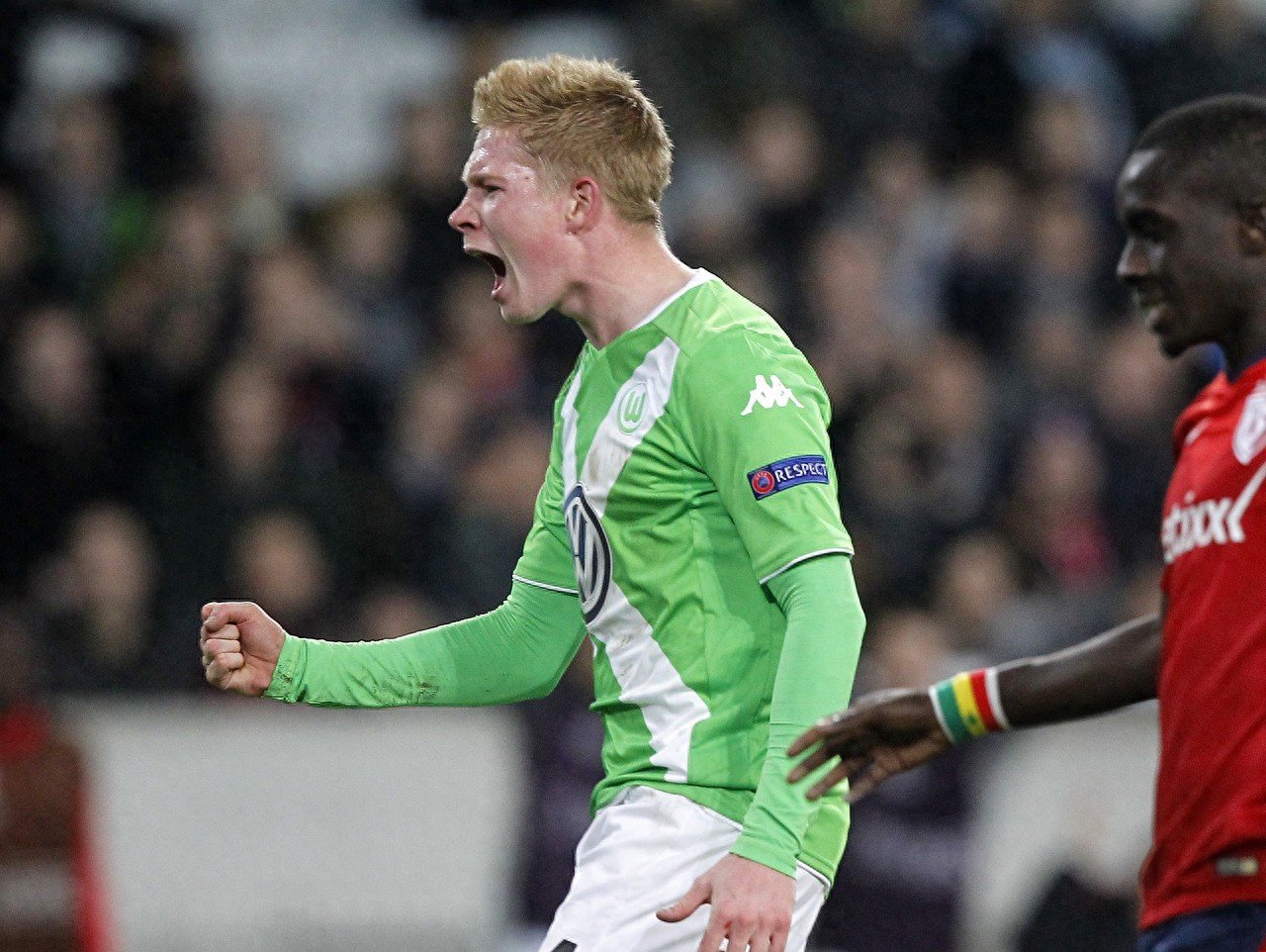 B体育登录-包含沃尔夫斯堡击败强敌，取得赛季首胜的词条