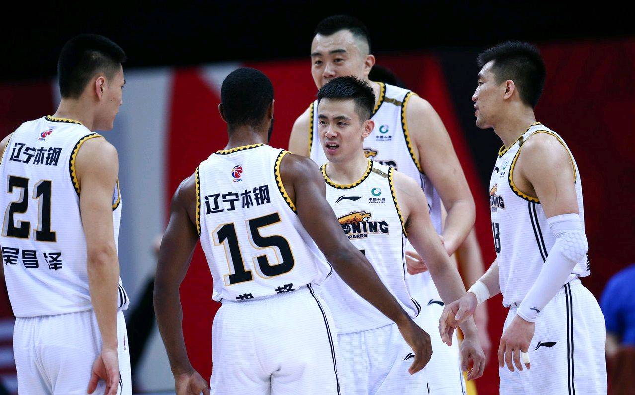 辽宁队轻取胜利,实力不容忽视 辽宁队轻取胜利,实力不容忽视