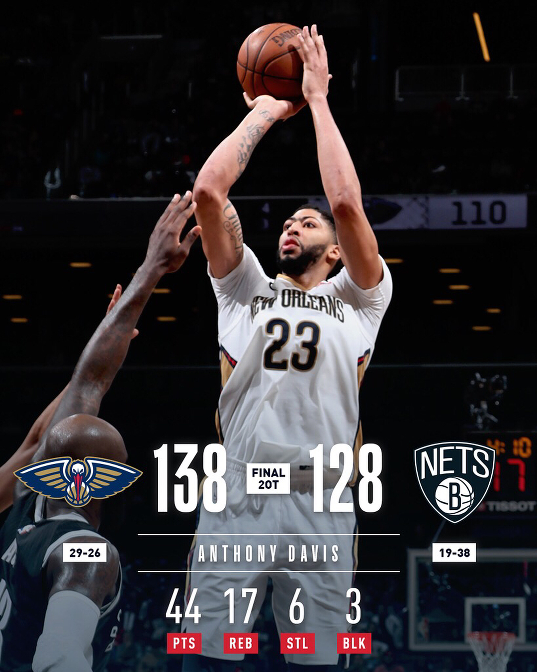 B体育竞技-柏林赫塔球迷呼吁支持，队伍需要大家的鼓励的简单介绍