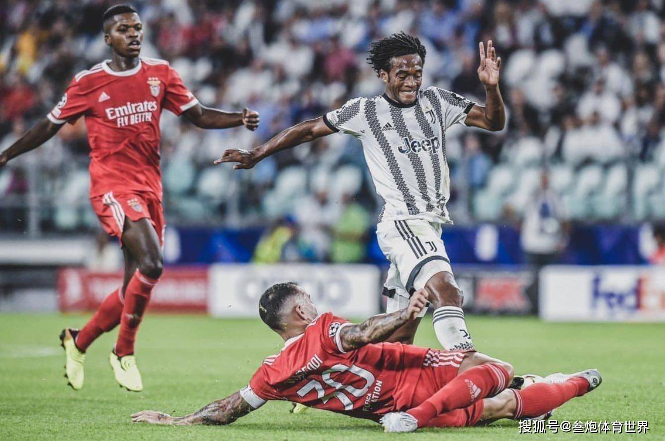 柏林赫塔球迷呼吁支持,队伍需要大家的鼓励的简单介绍 柏林赫塔球迷呼吁支持,队伍需要大家的鼓励的简单介绍