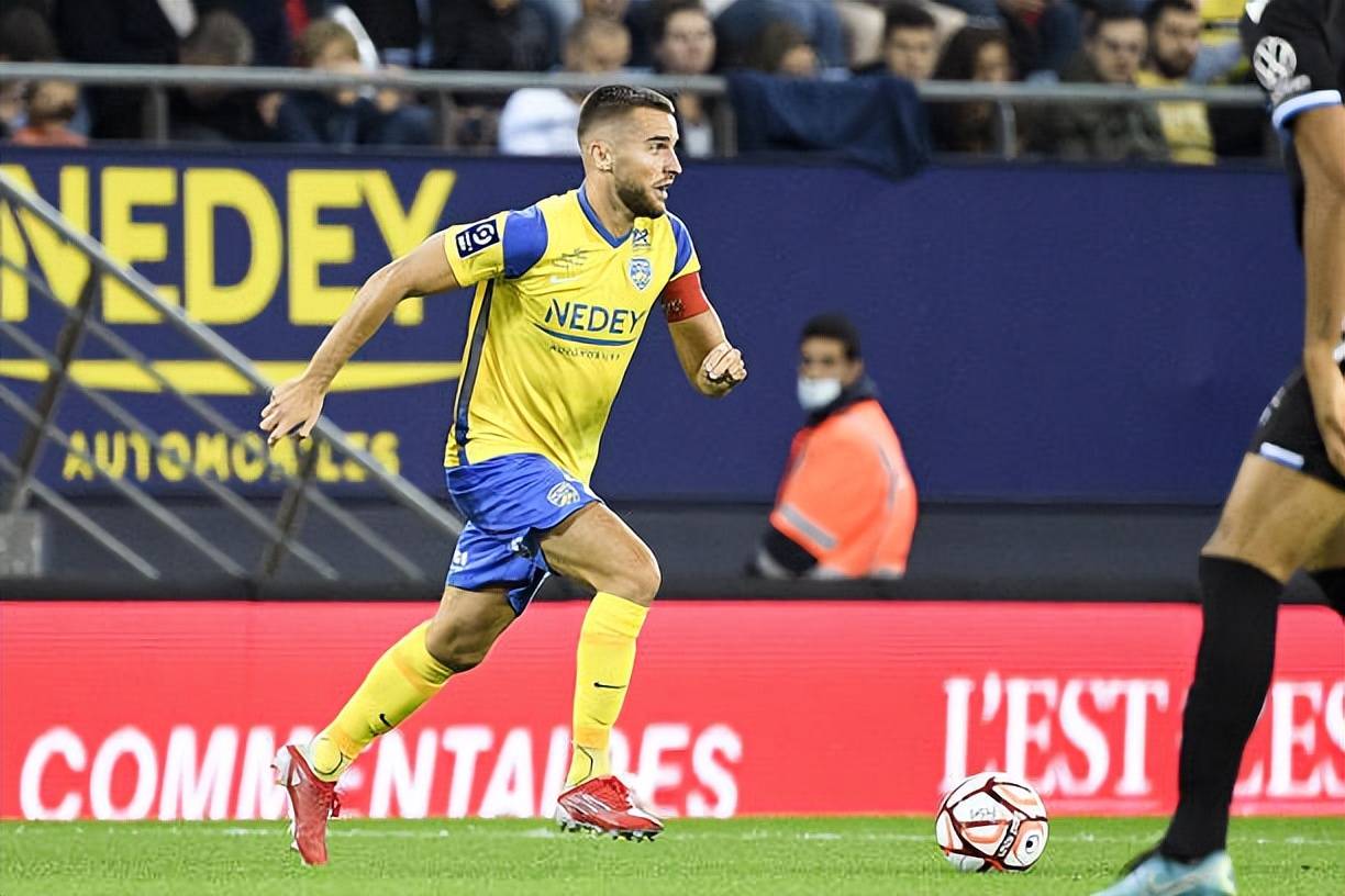 B体育app下载-索肖主场获胜,展现强大实力