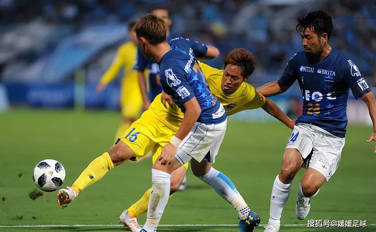 索肖主场获胜,展现强大实力 索肖主场获胜,展现强大实力