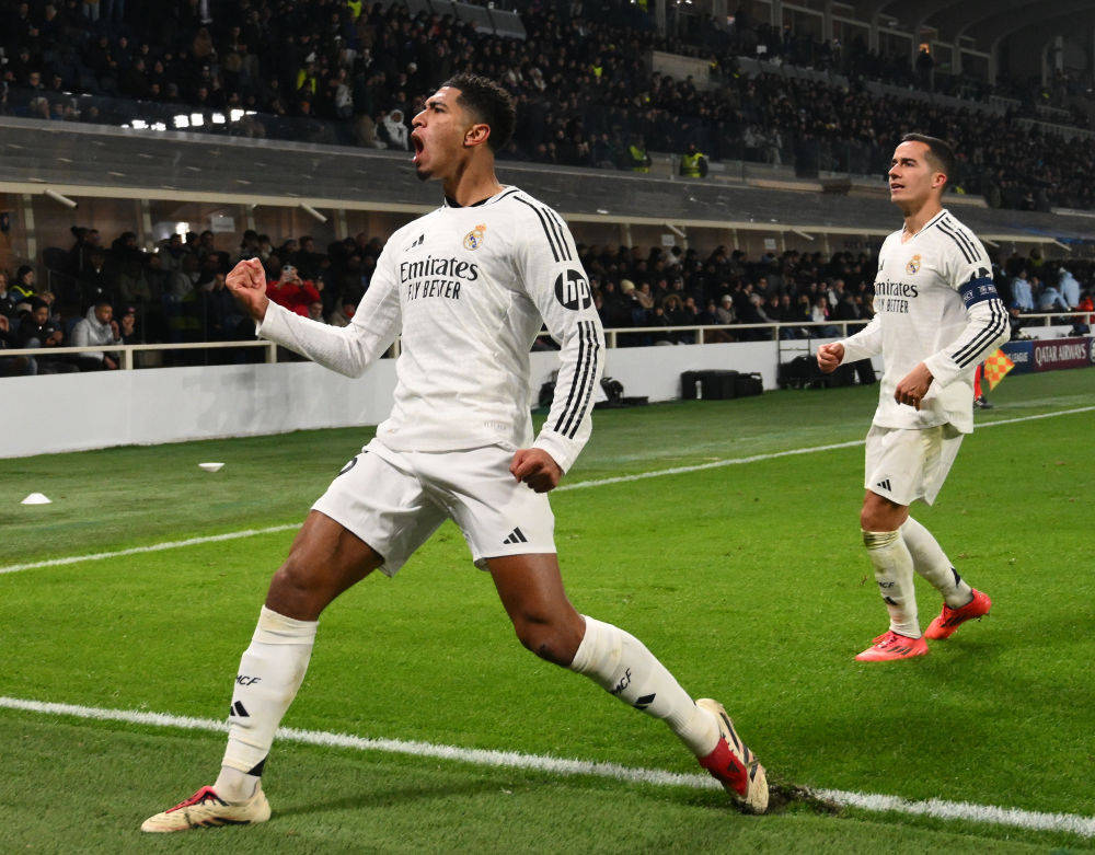 B体育网址-关于利物浦横扫马赛，晋级欧冠半决赛王者归来的信息