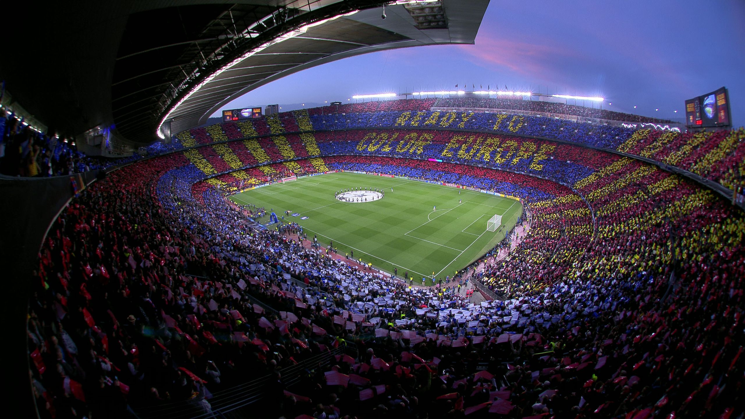 关于利物浦横扫马赛,晋级欧冠半决赛王者归来的信息 关于利物浦横扫马赛,晋级欧冠半决赛王者归来的信息