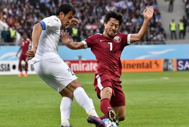 B体育官网-亚洲球员在非洲联赛中崭露头角