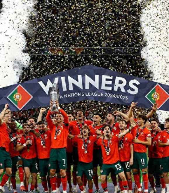 欧洲足坛强队将在下个赛季展开对决