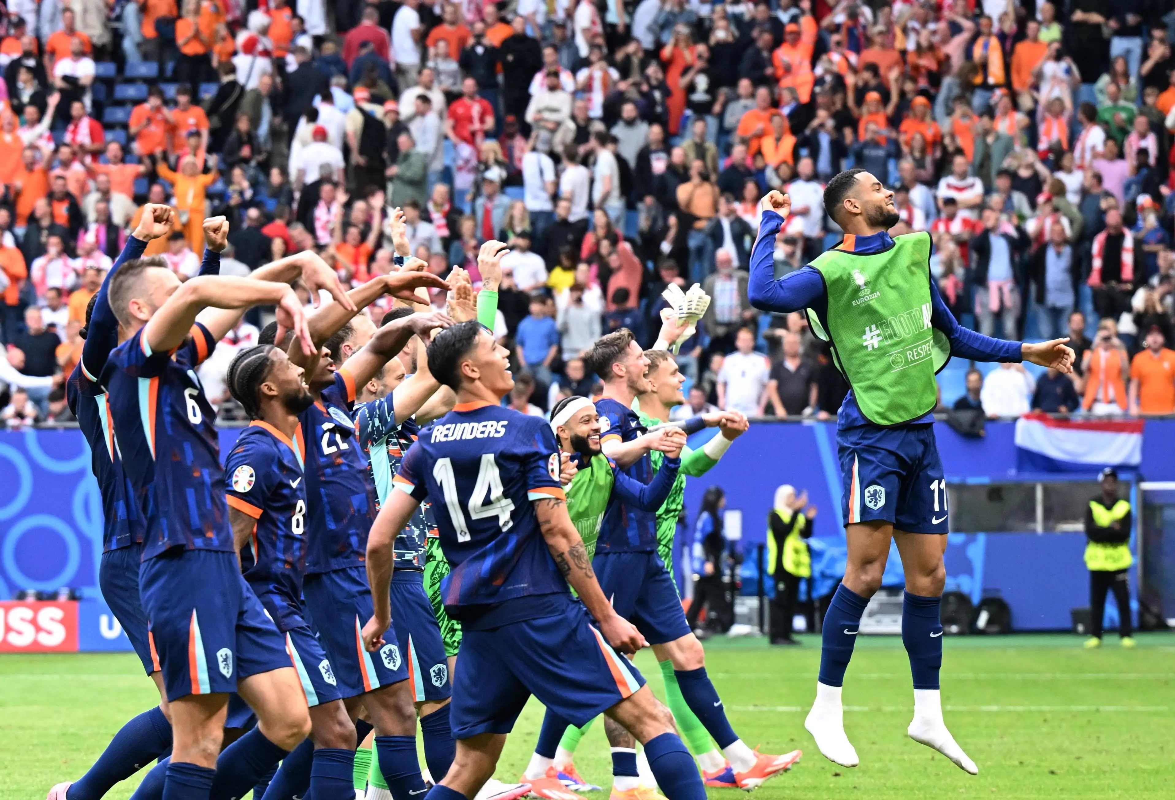 欧洲足坛强队将在下个赛季展开对决 欧洲足坛强队将在下个赛季展开对决