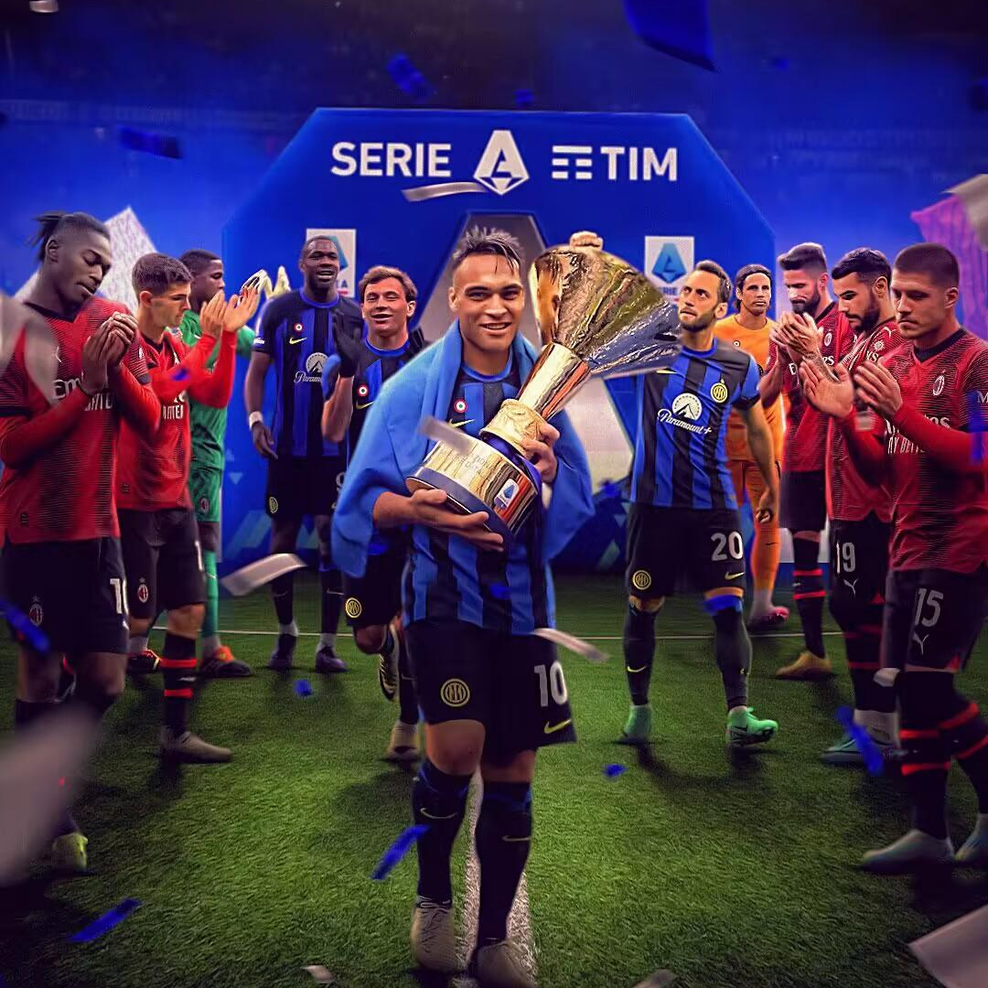 关于欧国联冠军之争激烈上演，胜者屹立巅峰的信息