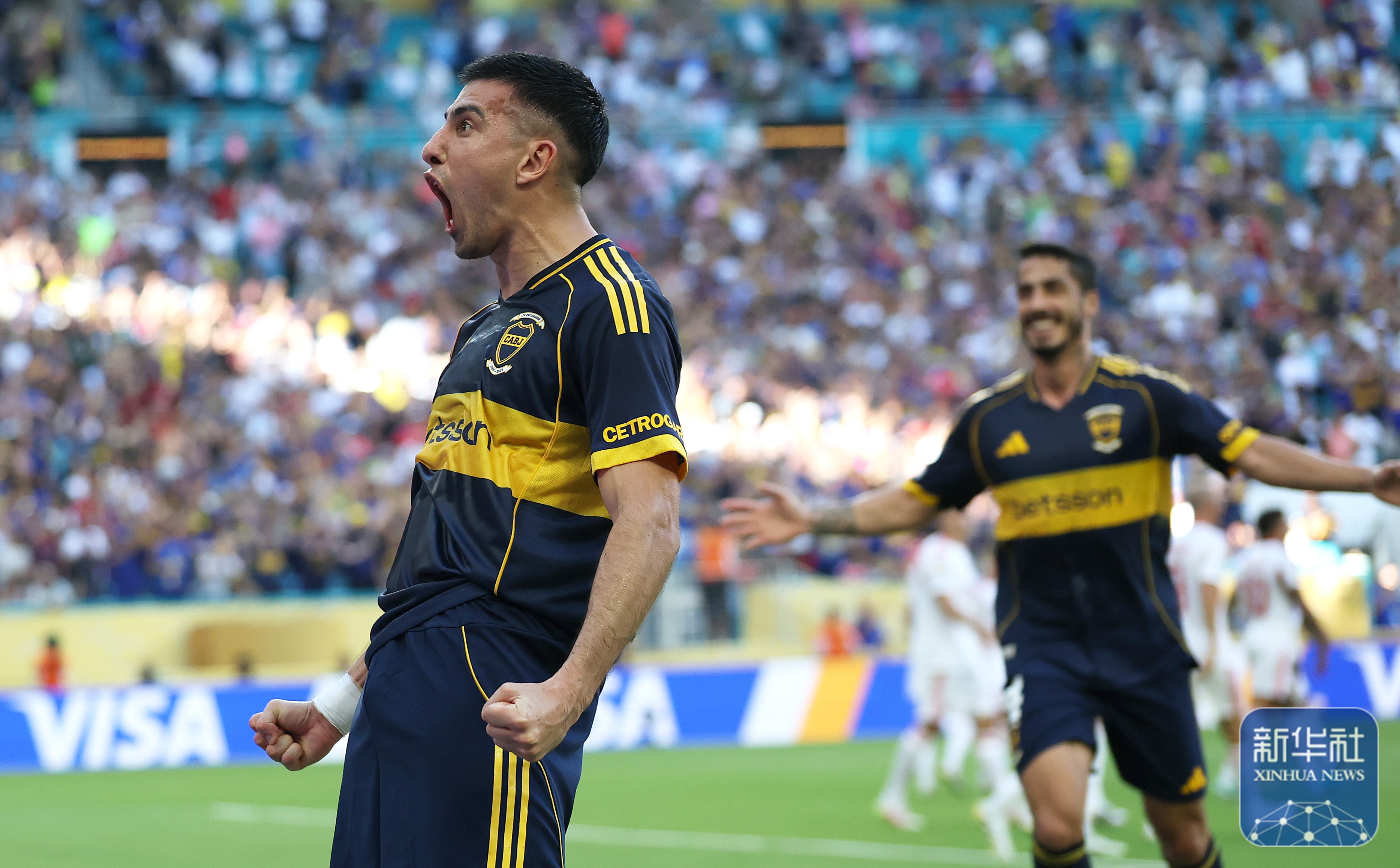 B体育app下载-包含卡昂队在主场比赛中顽强抵抗,险胜对手的词条