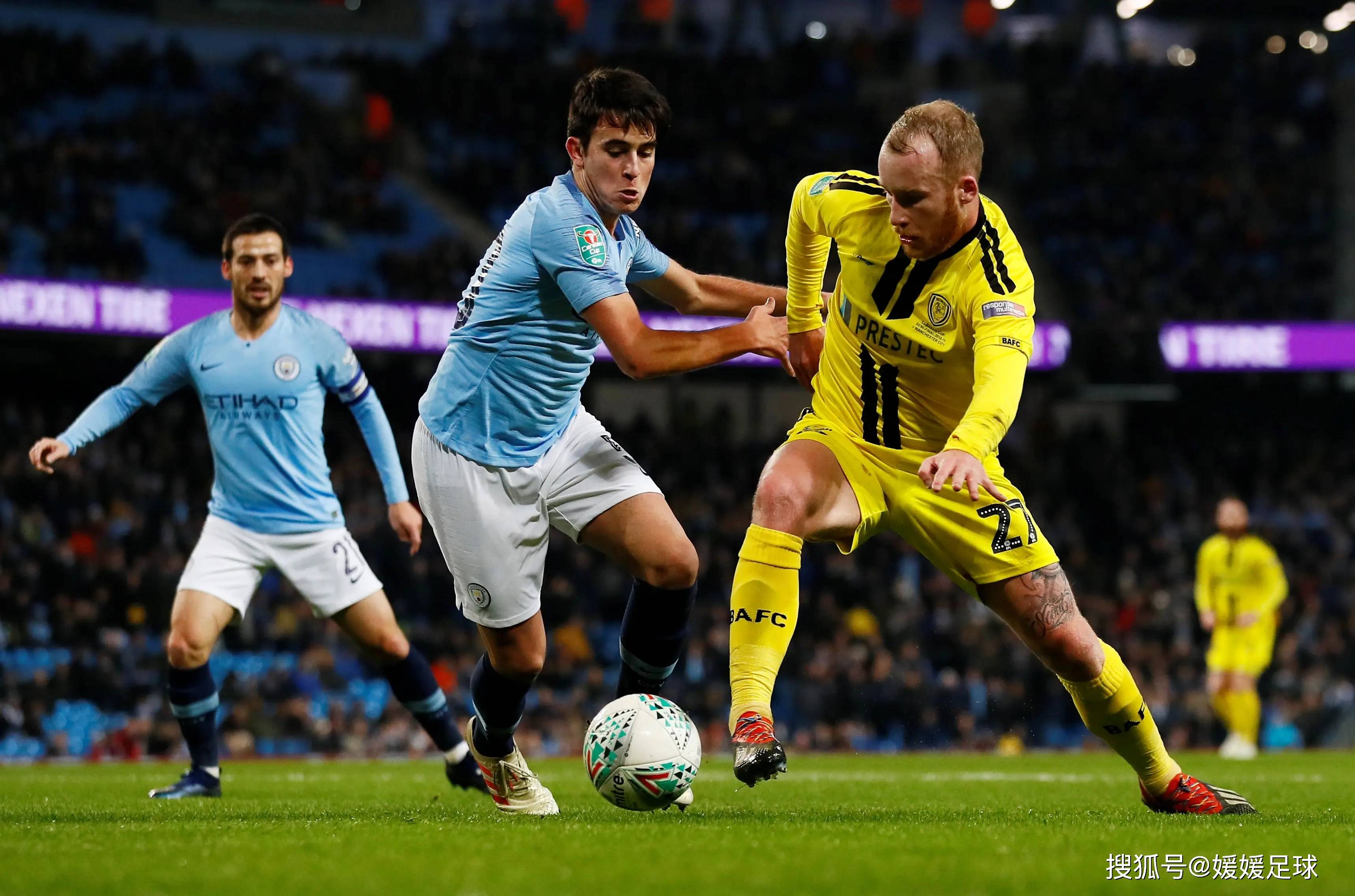 狼队客场-险胜埃弗顿,继续保持胜利的简单介绍 狼队客场-险胜埃弗顿,继续保持胜利的简单介绍