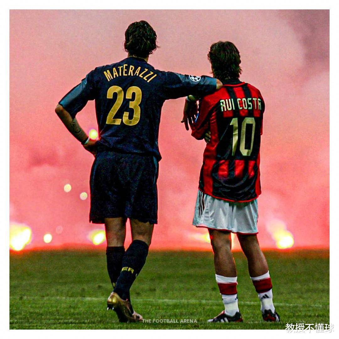 关于意大利国米过招,AC米兰冲刺榜首位置的信息 关于意大利国米过招,AC米兰冲刺榜首位置的信息