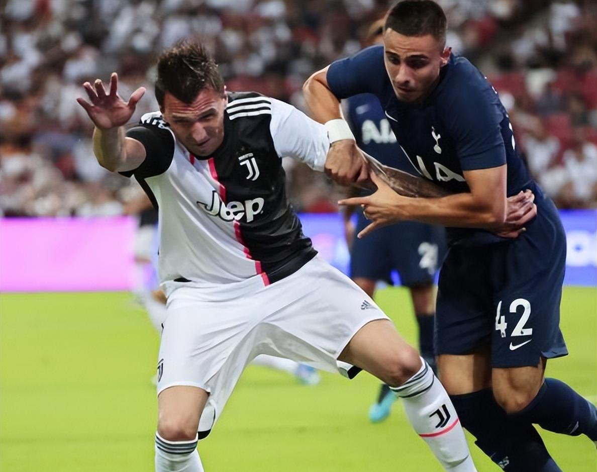 B体育培训-包含热刺将挑战马竞巨人,胜负难料的词条