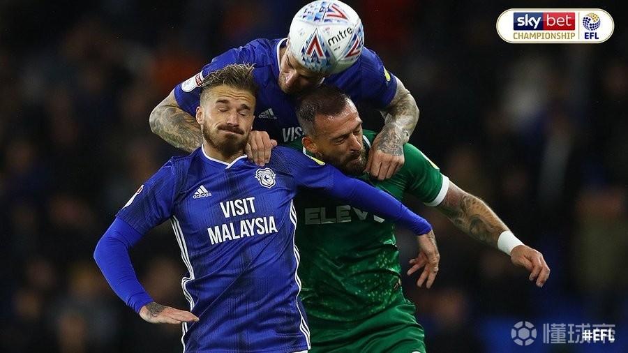 B体育网站-西布朗绝杀逆转,球队勇夺关键胜利