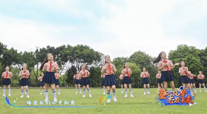 少年梦想：篮球训练营开启新篇章的简单介绍