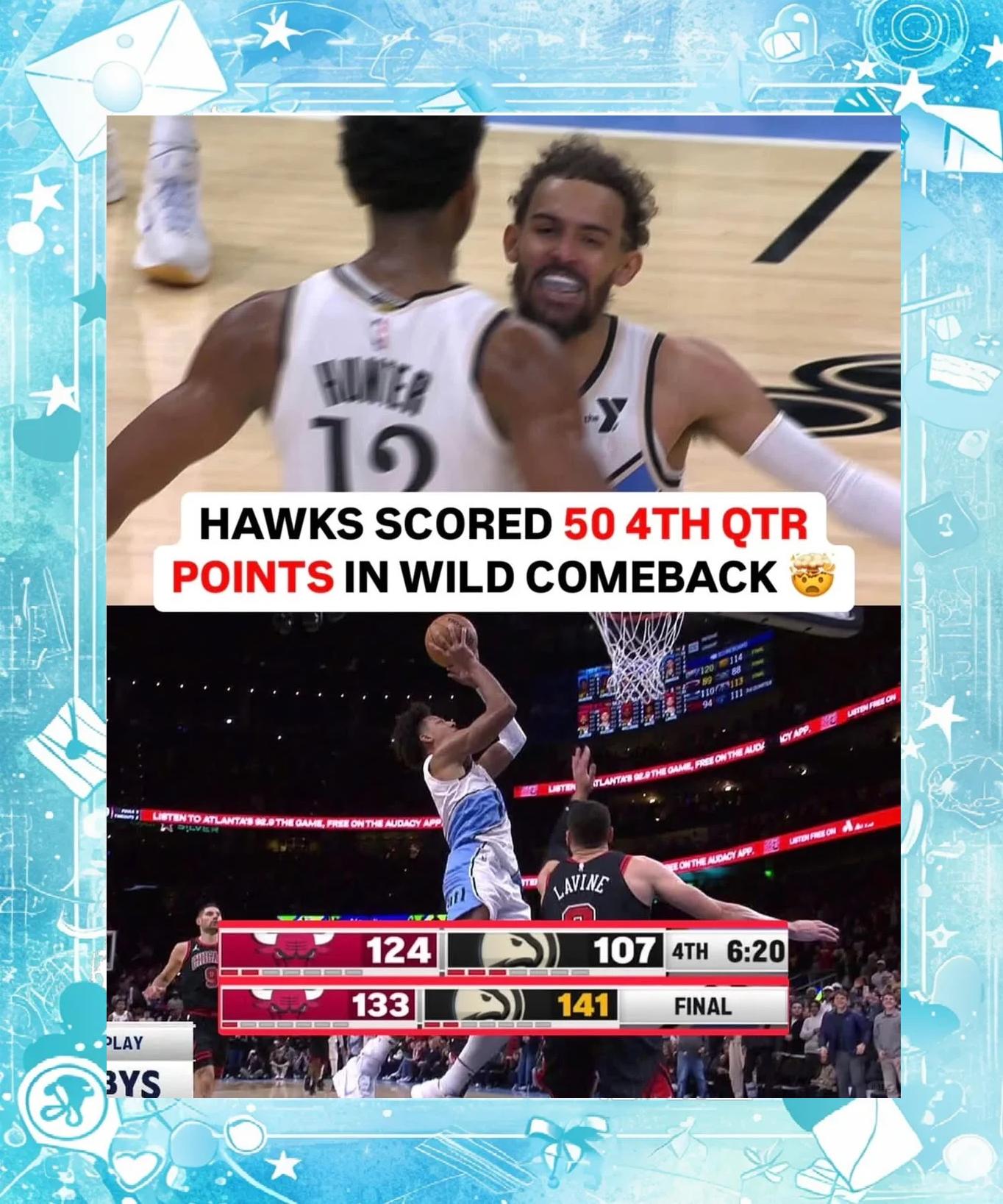 B体育中国官网-魔术遭遇公牛逆袭,遗憾失利!的简单介绍