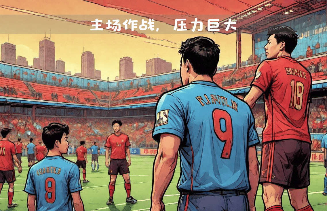 西甲球队取得胜利,球迷狂热支持 西甲球队取得胜利,球迷狂热支持