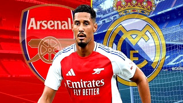 B体育竞技-皇家马德里官方宣布球队换帅决定，球迷担忧的简单介绍