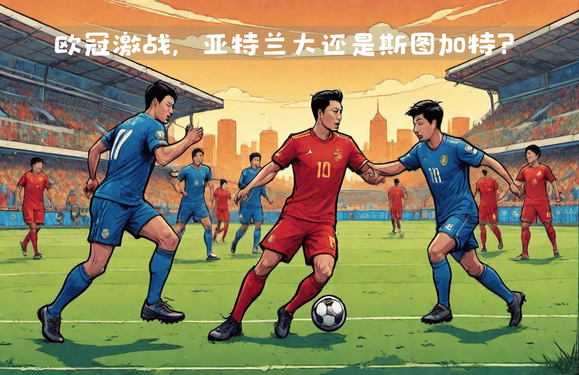 关于斯图加特保持不败,实现主场比赛继续胜利的信息 关于斯图加特保持不败,实现主场比赛继续胜利的信息