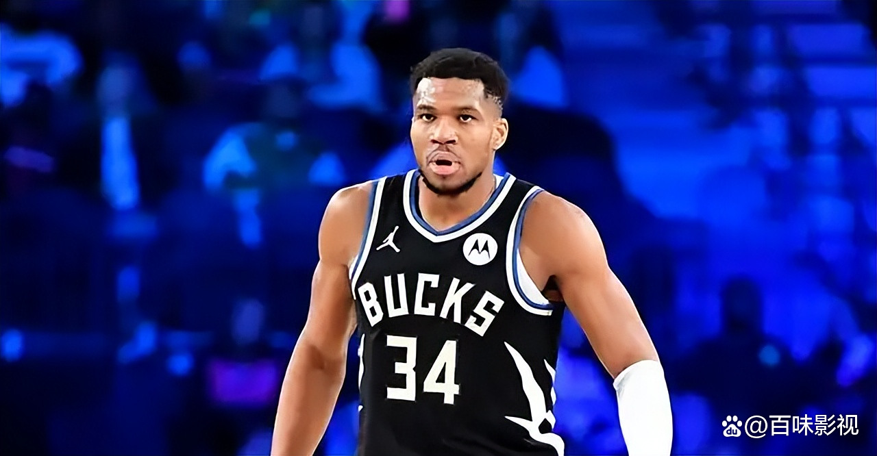 B体育vip注册-雄鹿队稳定发挥，领先积分榜排名的简单介绍