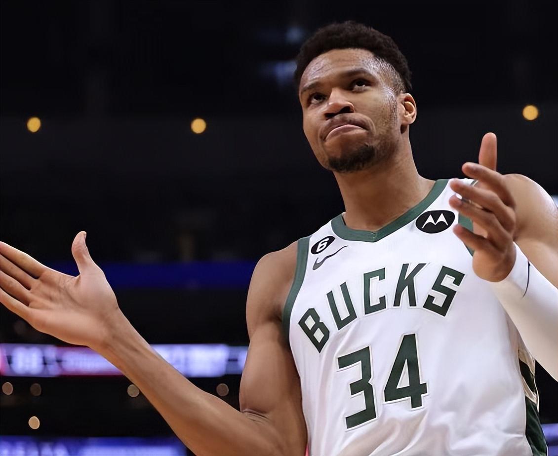 雄鹿队稳定发挥,领先积分榜排名的简单介绍 雄鹿队稳定发挥,领先积分榜排名的简单介绍