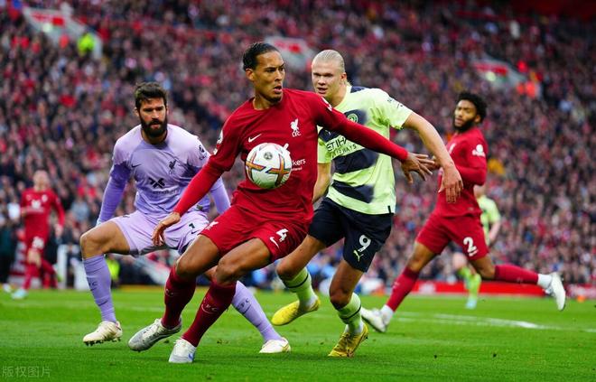 锡根豪取客场胜利,保持连胜势头 锡根豪取客场胜利,保持连胜势头