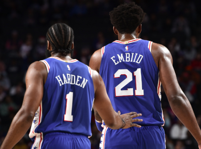 锡根豪取客场胜利,保持连胜势头 锡根豪取客场胜利,保持连胜势头