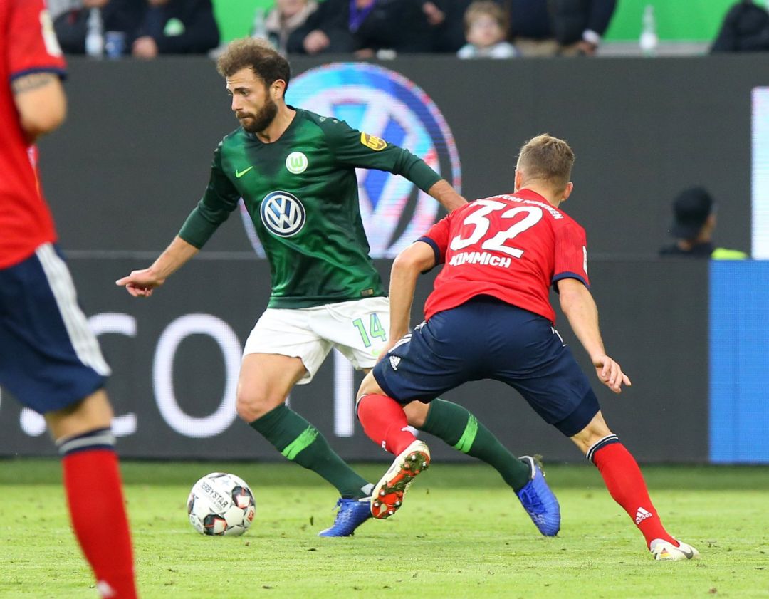 B体育官方入口-关于深圳佳兆业客场遇挑战，战术调整成关键的信息