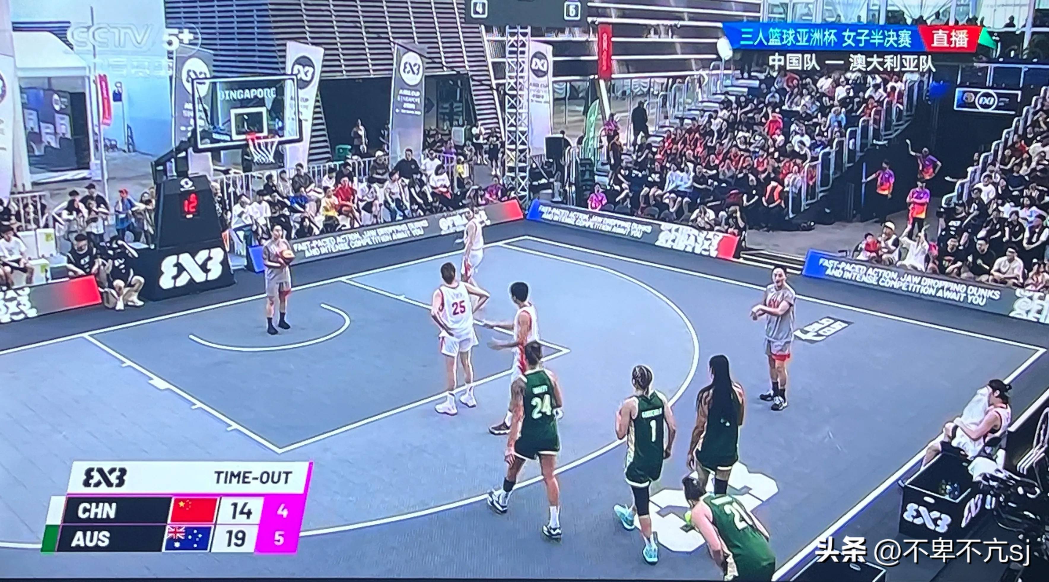 B体育登录-亚洲篮球明星赛花絮现场表演精彩纷呈