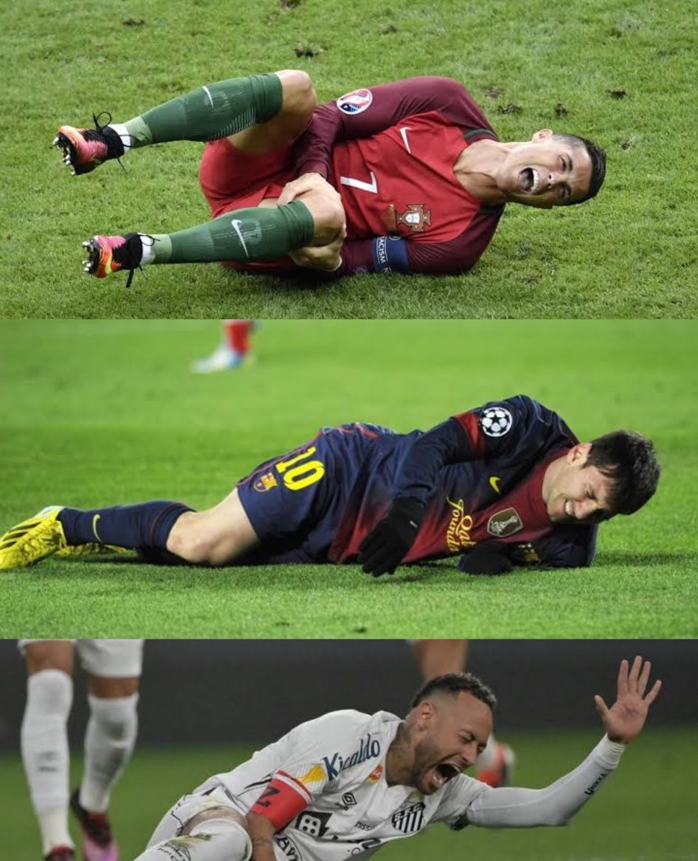 包含篮球世界杯:巴西男篮热身赛失利的词条 包含篮球世界杯:巴西男篮热身赛失利的词条