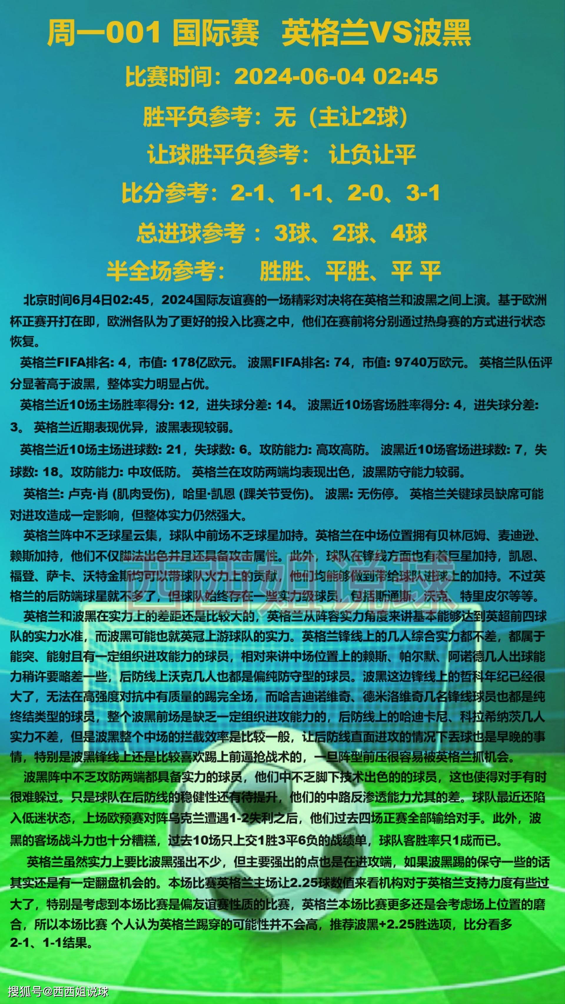 B体育官方-精彩足球对决赛场一览，比赛结果引发球迷热议的简单介绍