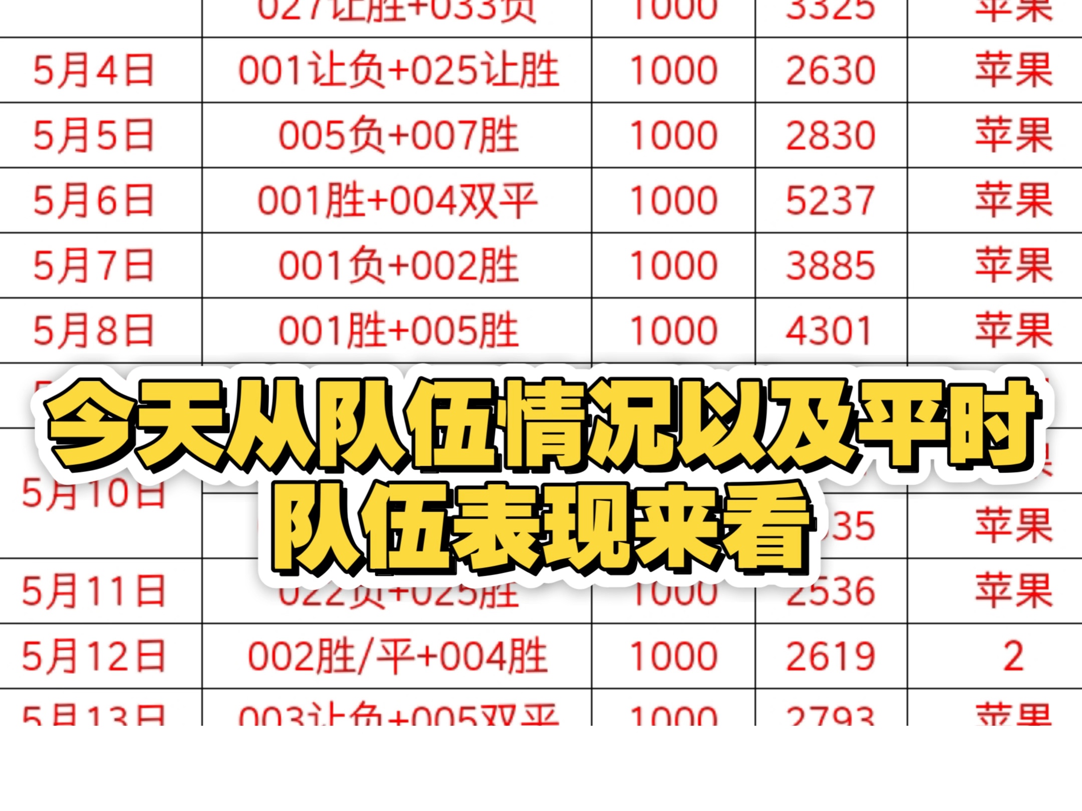 精彩足球对决赛场一览,比赛结果引发球迷热议的简单介绍 精彩足球对决赛场一览,比赛结果引发球迷热议的简单介绍