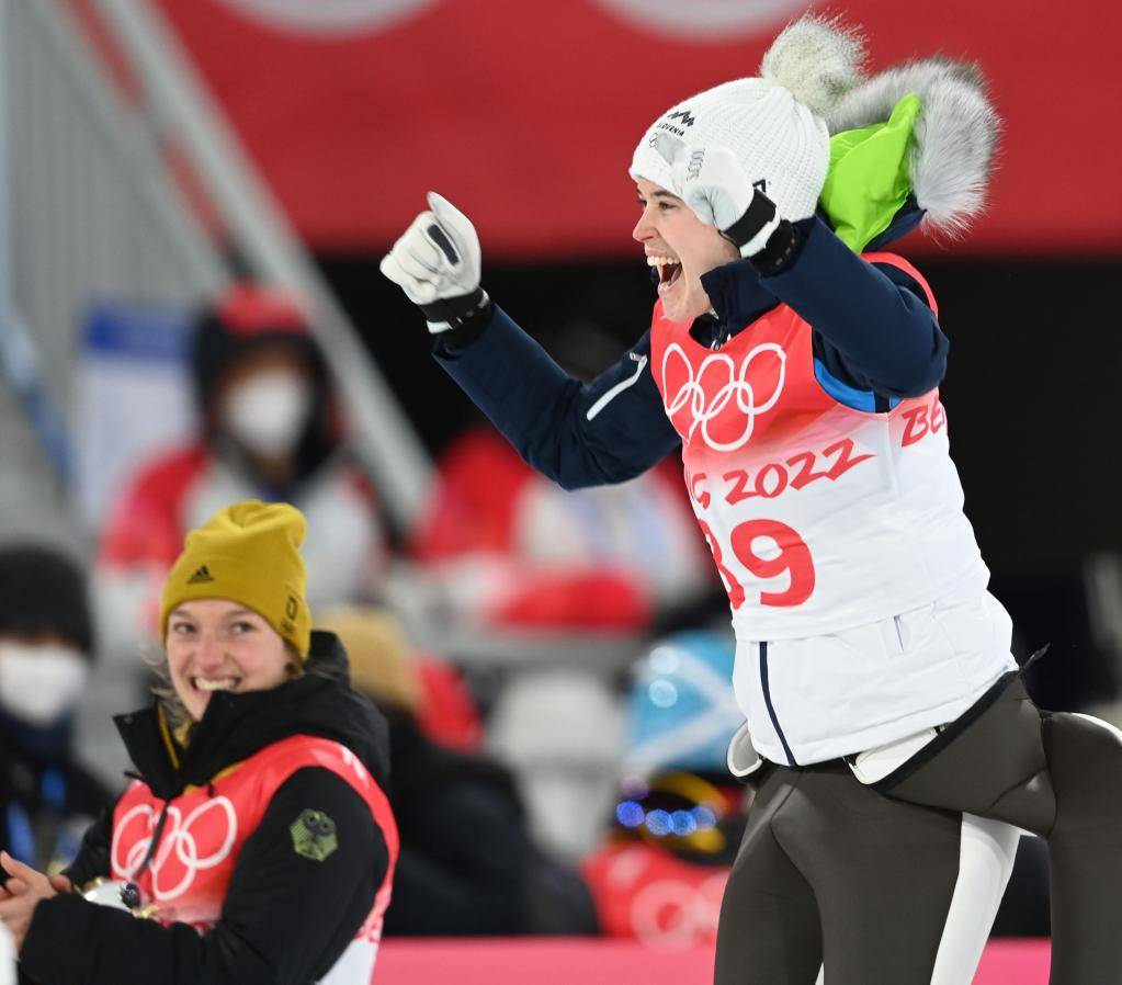 斯洛文尼亚队挑战波兰,胜败难料!的简单介绍 斯洛文尼亚队挑战波兰,胜败难料!的简单介绍