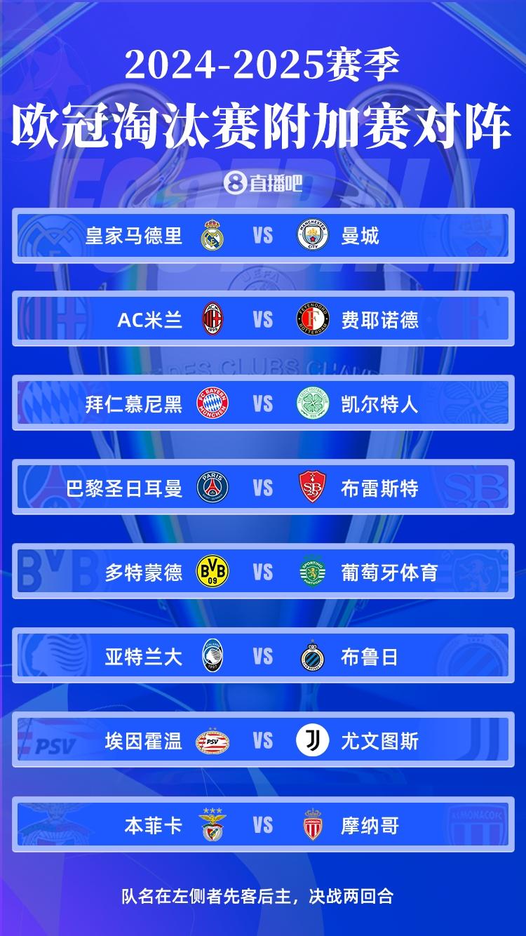 B体育培训-包含皇马战略大调整,曼联或迎来战术变革的词条