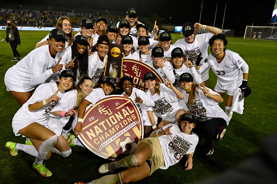 B体育投注-关于国际足球赛场上女队闪耀:国家女足斩获佳绩的信息