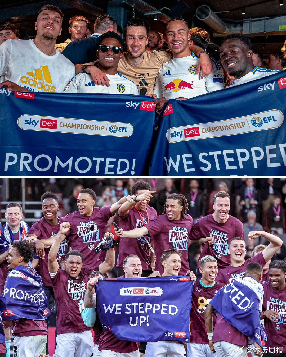 B体育官方登录入口-利兹联冲刺欧冠四强,马赛或或遭受挑战