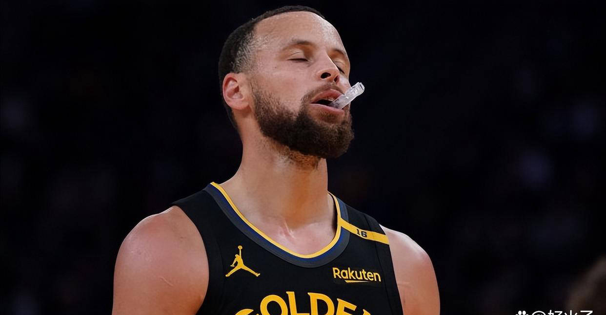 开拓者队球员因伤缺阵影响球队表现 开拓者队球员因伤缺阵影响球队表现