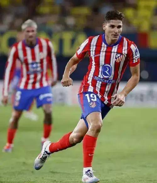 B体育网站入口-莱加内斯客场平局,积分排名保持不变