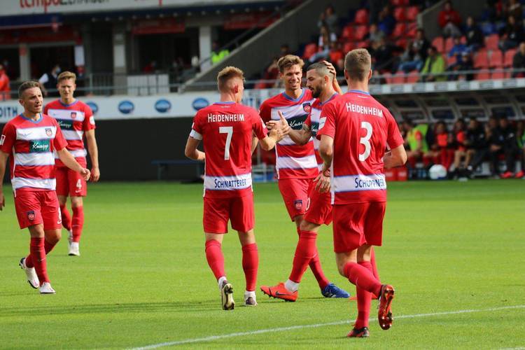 莱加内斯客场平局,积分排名保持不变 莱加内斯客场平局,积分排名保持不变