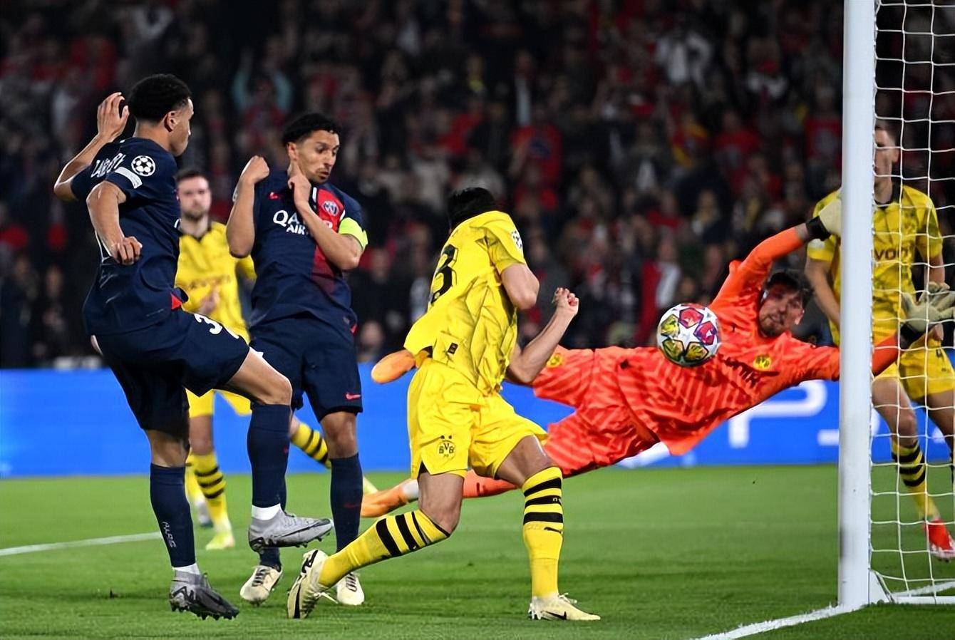 B体育登录入口-巴黎圣日耳曼球员获得个人荣誉，球队士气高涨