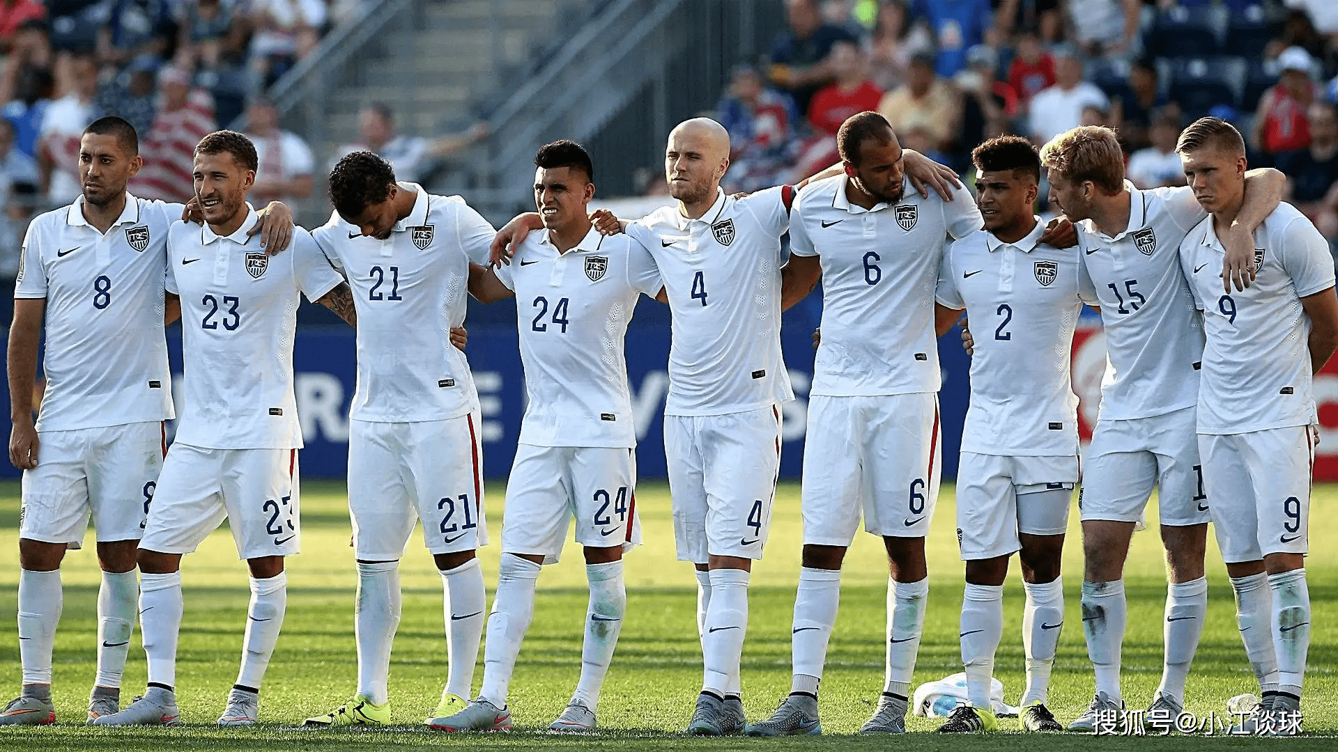 B体育注册-包含西班牙横扫摩尔多瓦,力争晋级三十二强的词条