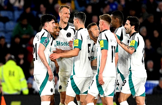 B体育官方-关于曼城大获全胜,稳坐晋级宝座的信息