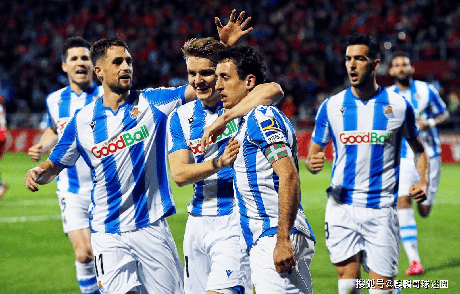 关于巴列卡诺队-轻松获胜，积分逼近前四的信息